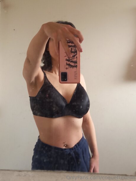 ssbbw onlyfans hot sex photo