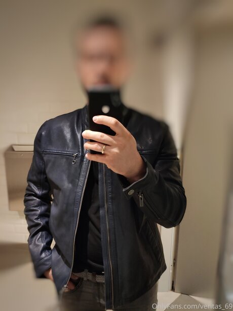 Veritas 69 xxx star images