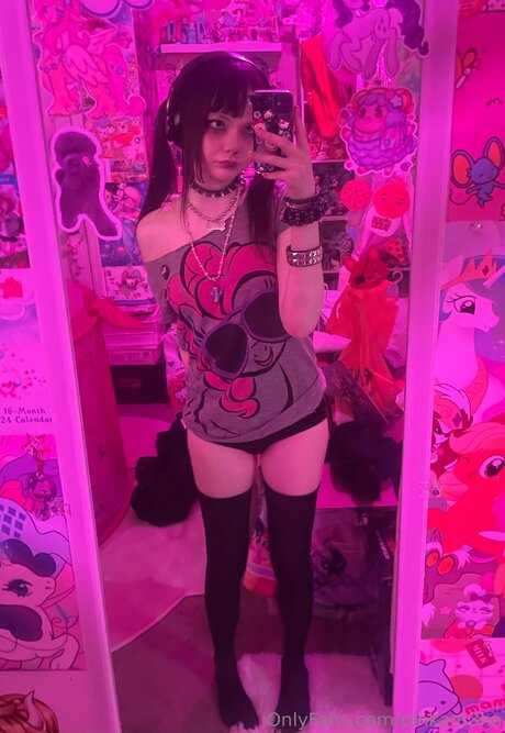 Pinkam3na star free galleries