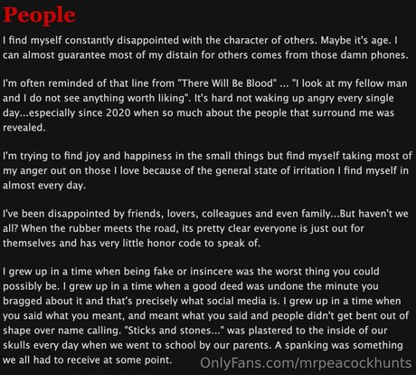 Mrpeacockhunts star free picture