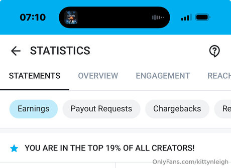 Kittynleigh free pornstar photos