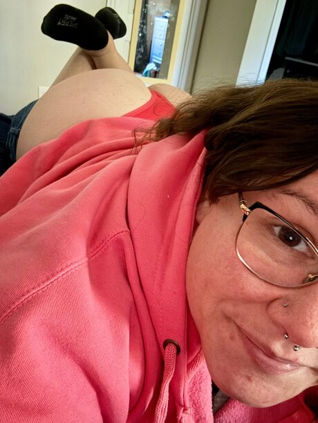 Kittynleigh xxx star images