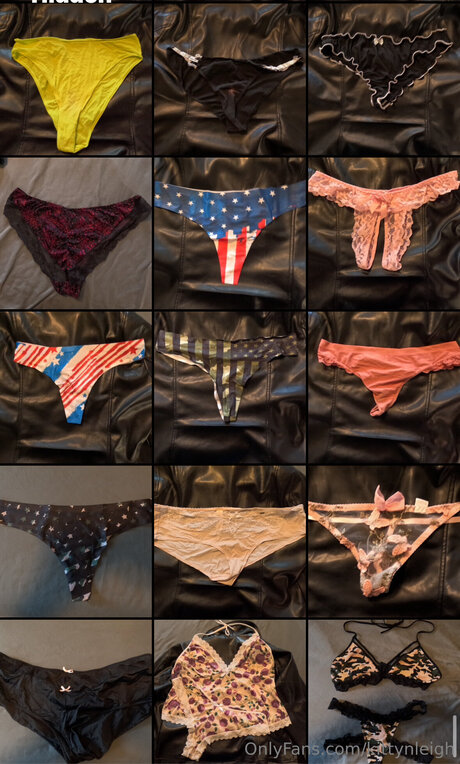 Kittynleigh pornstar nice gallery