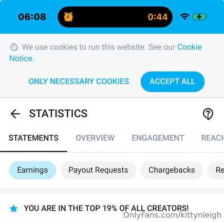 Kittynleigh pornstar nudes galleries