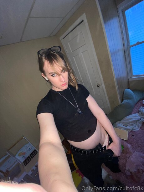 Misspennylain erotic model pics