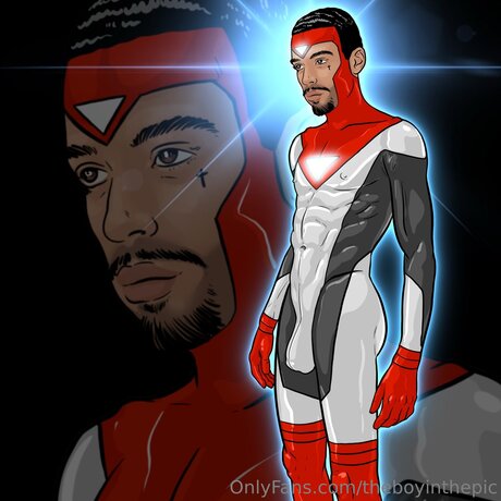 Theboyinthepic hd actress gallery