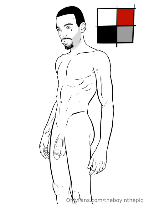 Theboyinthepic beautiful actress galleries