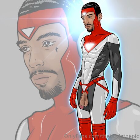 Theboyinthepic best actress pic