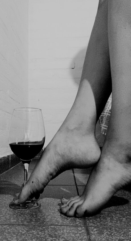 Daynaof pretty star photo