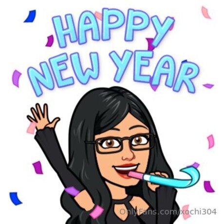 Xochi304 adult actress img