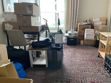 Xochi304 nice model img