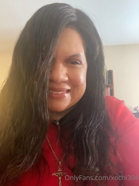Xochi304 perfect pornstar pics