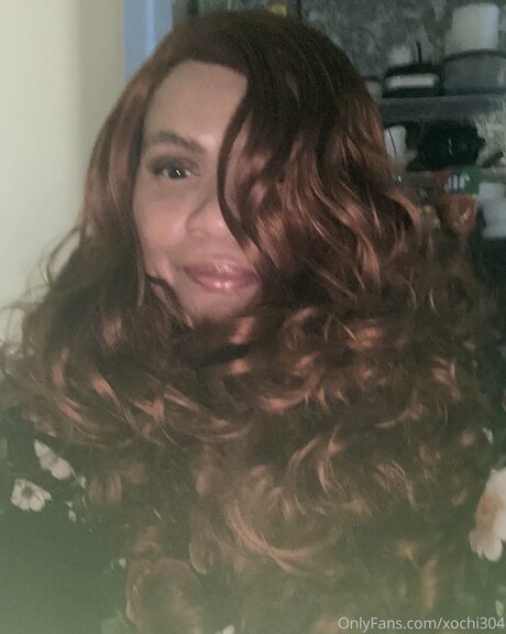 Xochi304 xxx model galleries