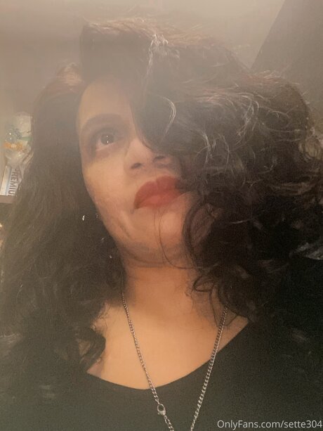 Xochi304 xxx pornstar picture