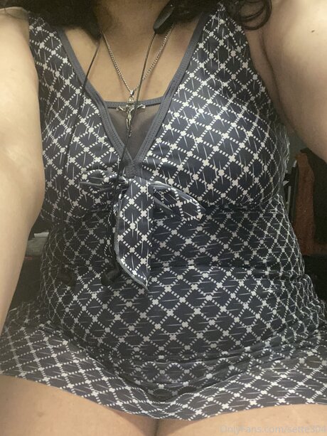 Xochi304 pornographic actress pics