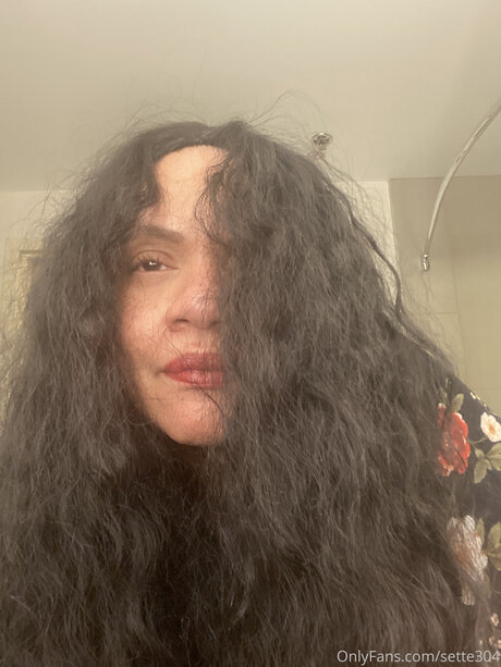 Xochi304 pornstar art photos