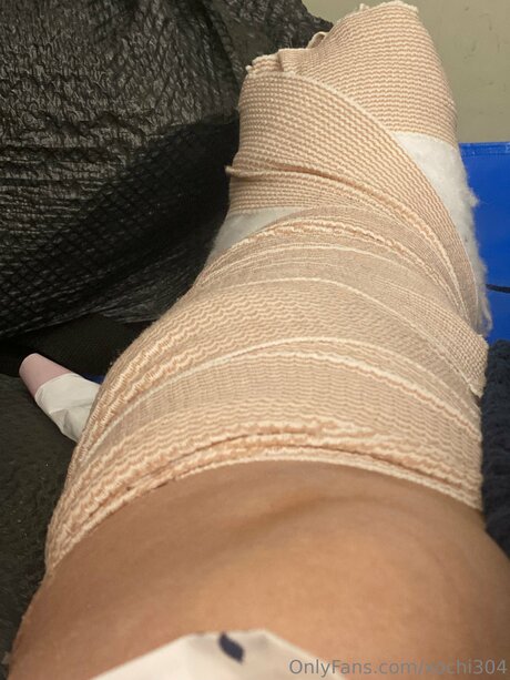 Xochi304 star art photo