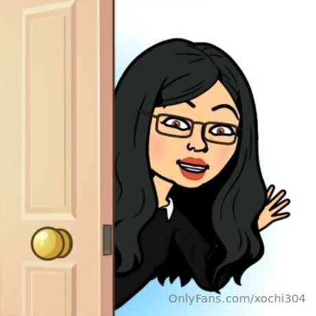 Xochi304 best pornstar image