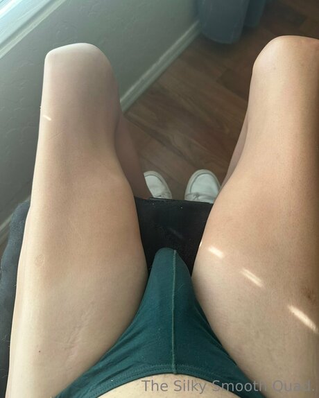Silkysmoothquad nude model img