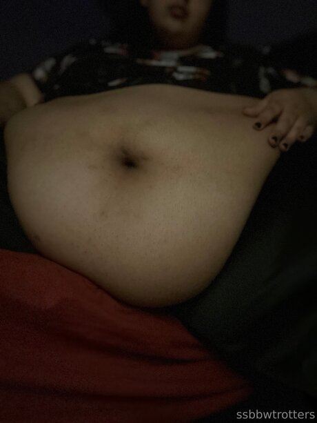 Ssbbwtrottersfree model erotic archive