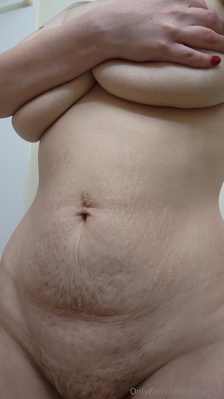 B1gt1tz star adult gallery