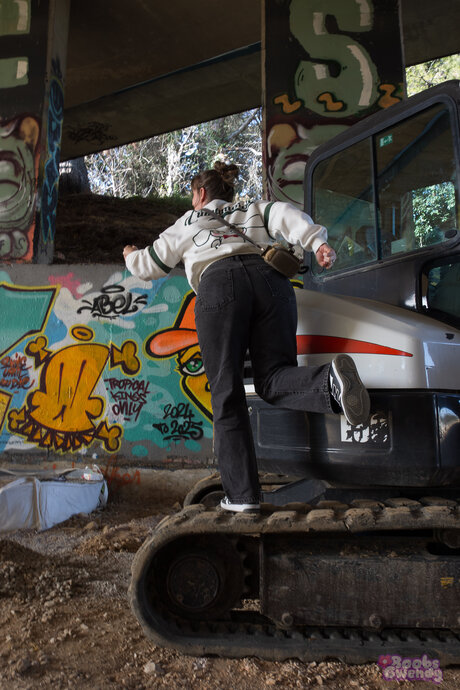 Boobsgwendy perfect pornstar img