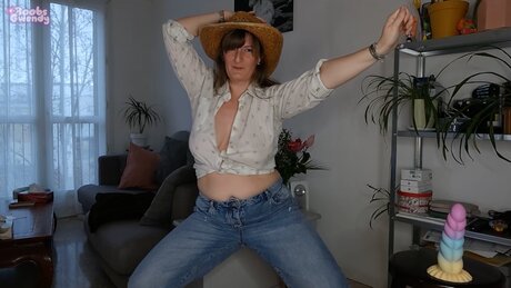 Boobsgwendy star high quality img