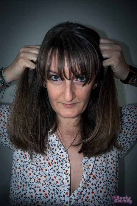 gay roleplay onlyfans free photo