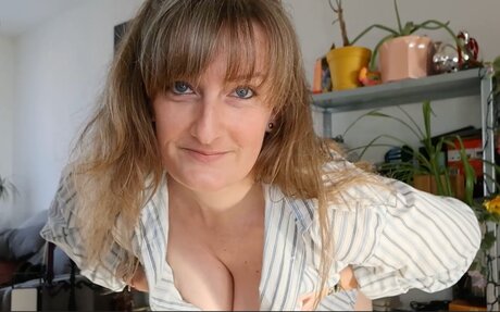 Boobsgwendy star best picture