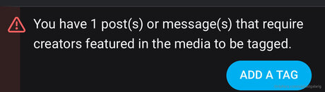 Vipbadgalarig model best photos