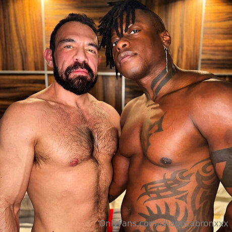 Chapocabronxxx model high quality images