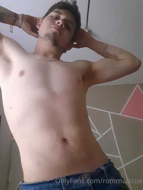 Rommartcue star high quality galleries