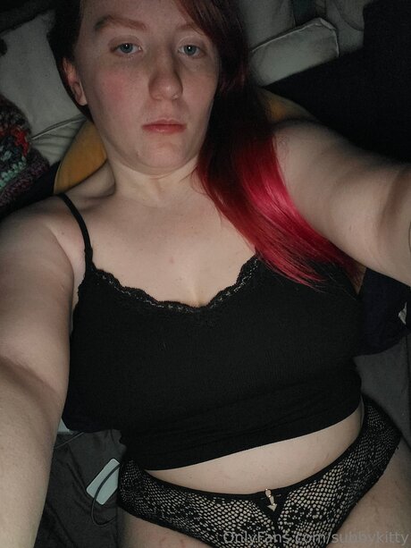 Subbykitty sex star picture