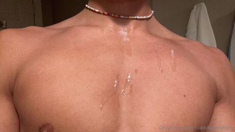 Bubblesandbbly porn actress galleries