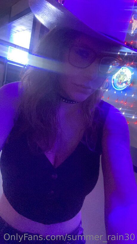 Summer Rain30 nude actress img