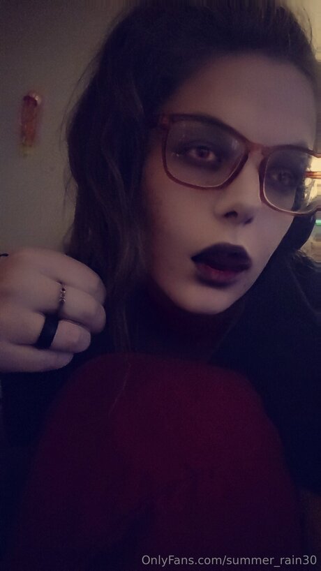 Summer Rain30 model nudes gallery