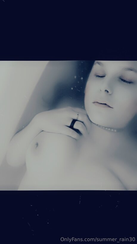 Summer Rain30 best pornstar photos