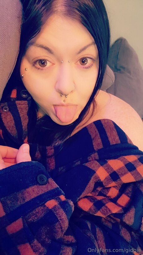 Gidgie pornstar sex pics