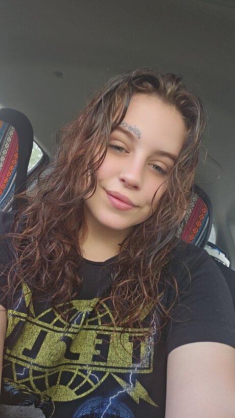 Beatingurmeat Profile pic