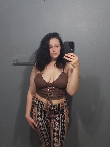 Beatingurmeat model top photos