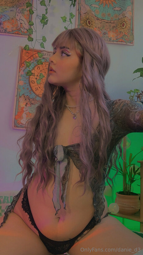 Danie D3 best pornstar image