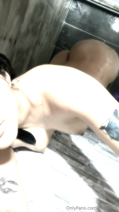 Danie D3 pornstar best photos