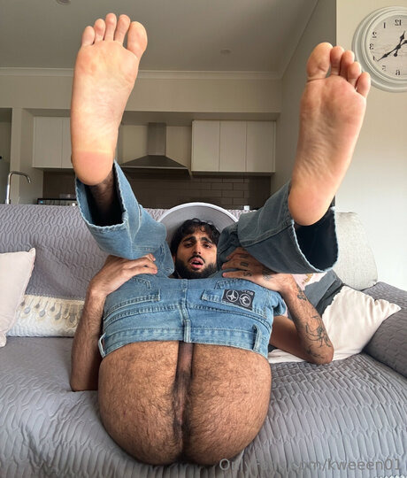 Kweeen01 model xxx images