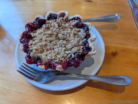 Softservewolf pornstar erotic picture