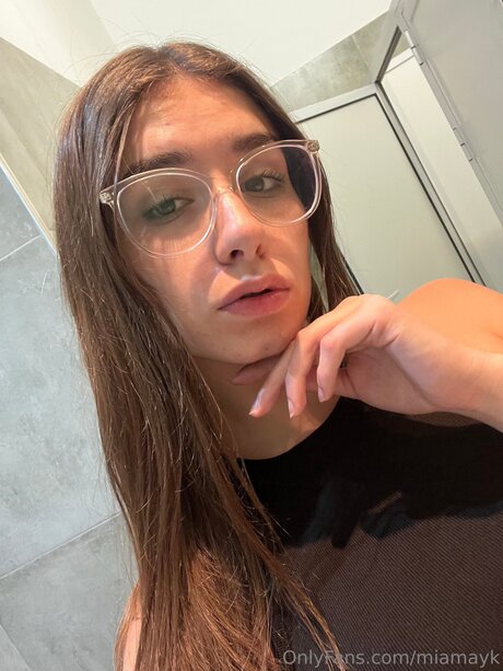 Miasecretx sex pornstar img