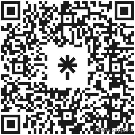 Adrenasapphirefree sex pornstar galleries