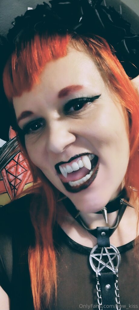 Now Kiss star free photos