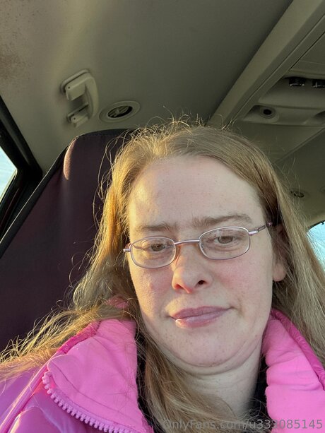 Icequeen6235 nude pornstar pictures