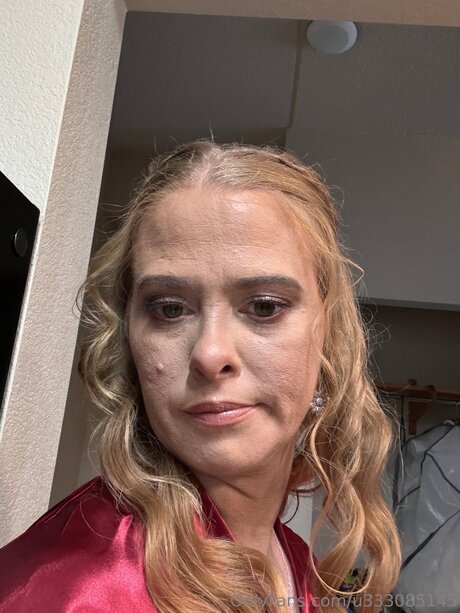 Icequeen6235 Profile pic