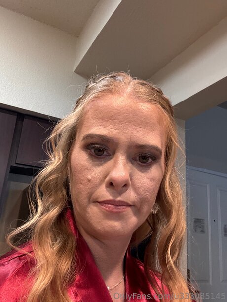 Icequeen6235 star xxx archive